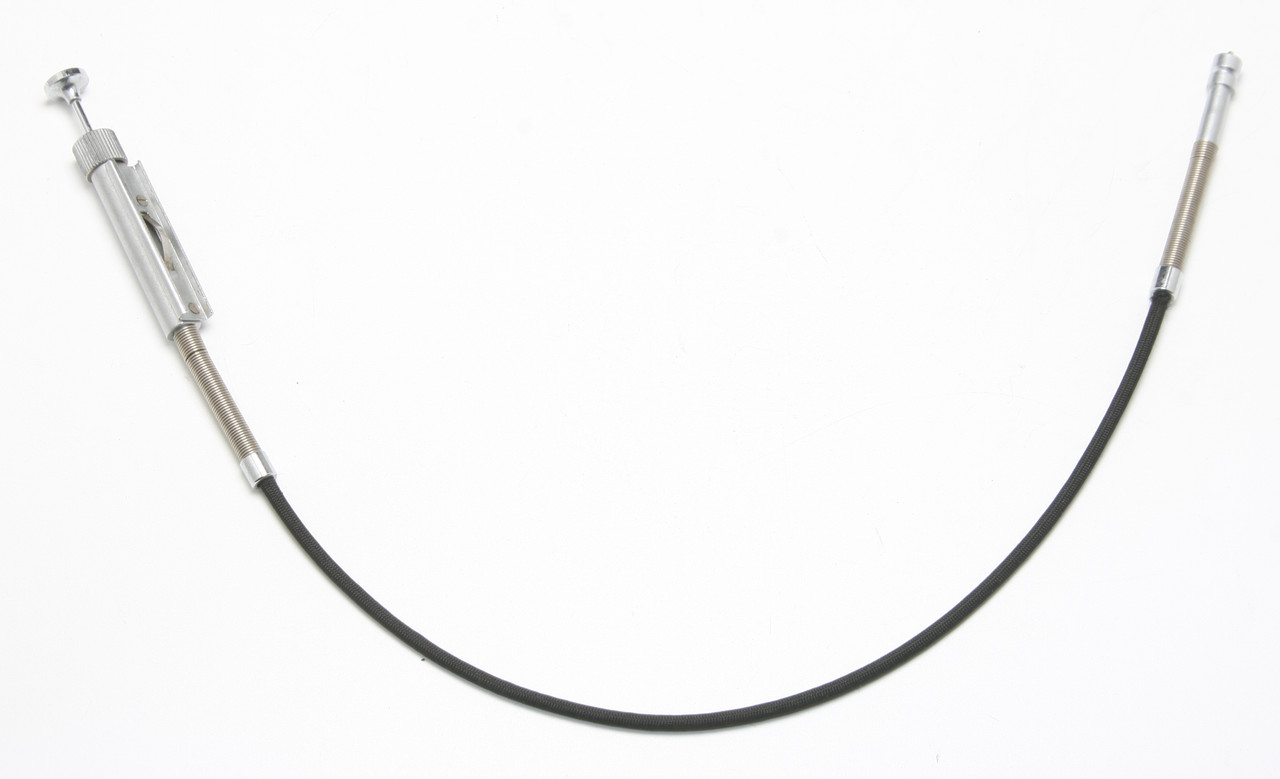 Horseman-Cable-Release-01.jpg