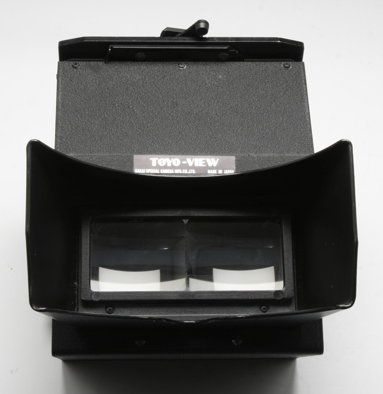 Toyo-Binocula-Reflex-Viewer-02.jpg
