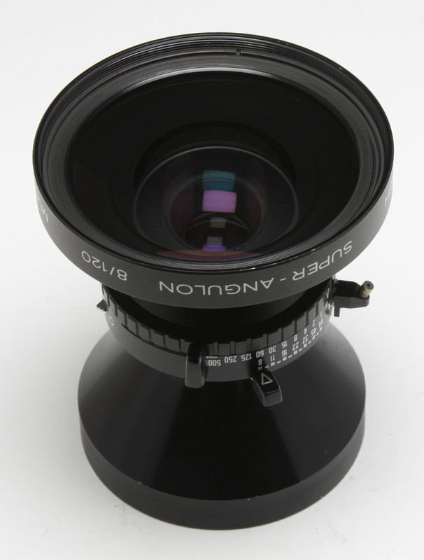 Schneider-Super-Angulon120mmf8-Lens-01.jpg