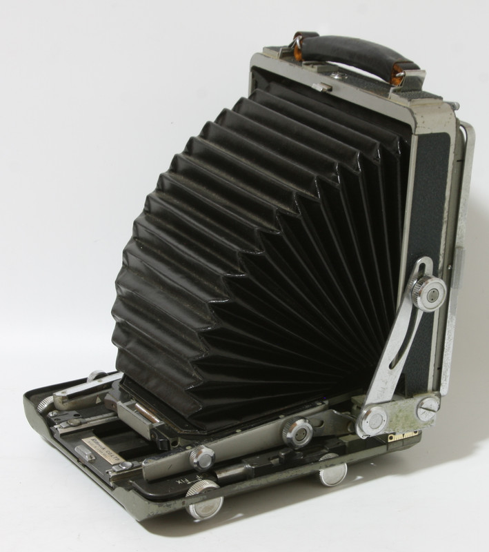 Rittreck5x7-Camera-07.jpg