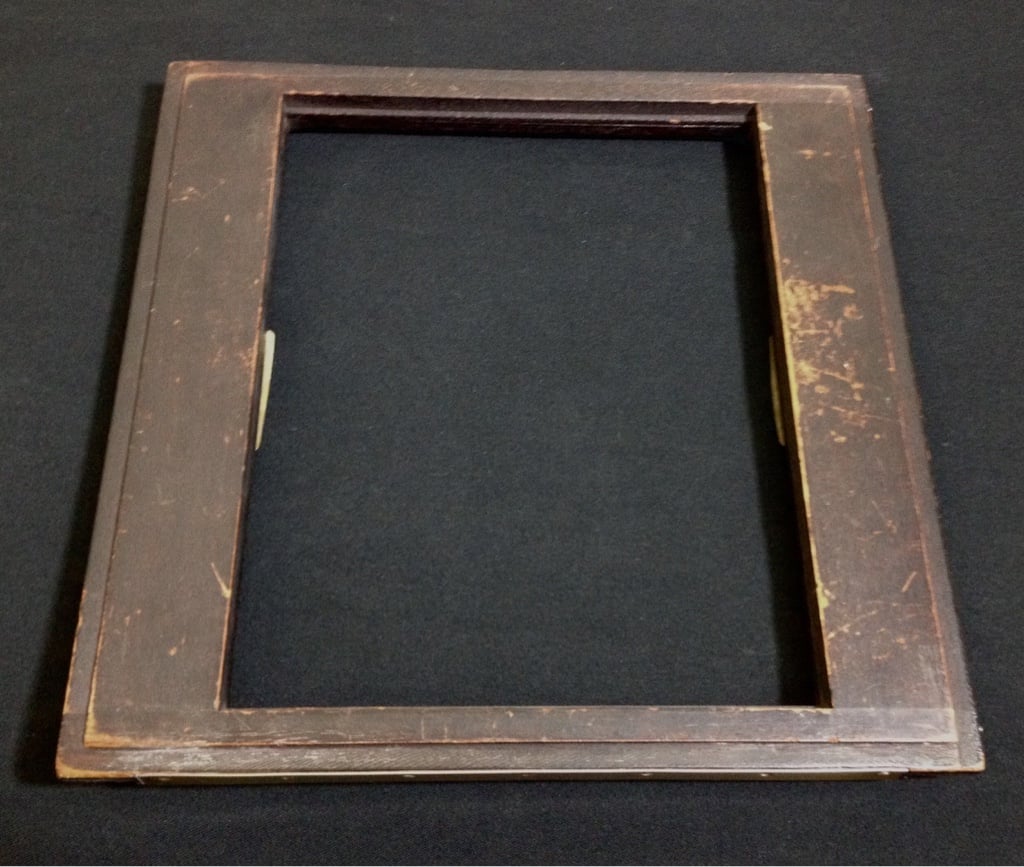 37baece25fc3022faef10e1e2147e227.jpg