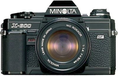 x-600.jpg
