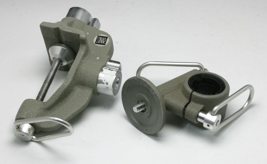 Sinar-Norma-Clamp-Set-01.jpg
