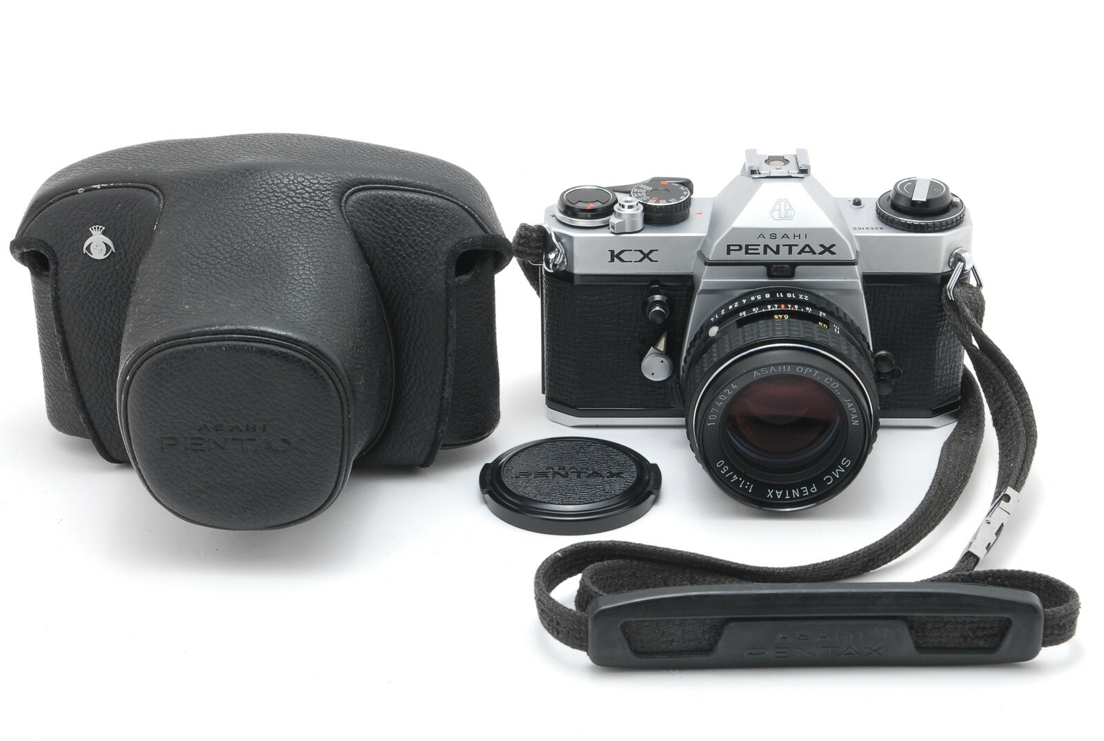 s-l1600.jpg