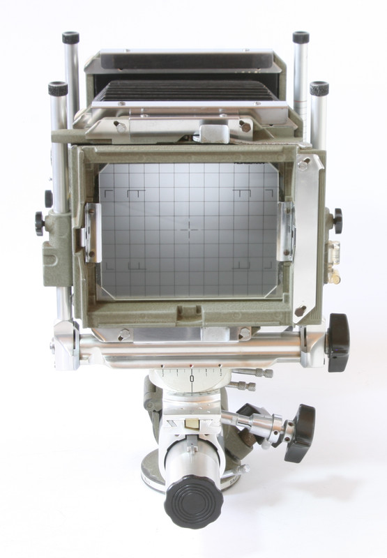 Sinar-Norma4x5-Camera-04.jpg