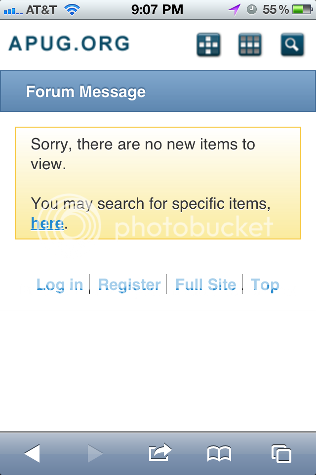 photo-26.png