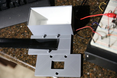 67996-sb05-m.jpg