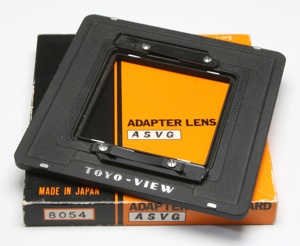 Toyo-SGLens-Board-Adapter-New-01.jpg