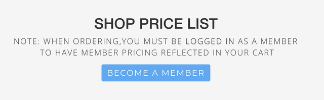 FSC-Pricing.png