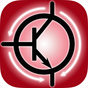ee-toolkit.com