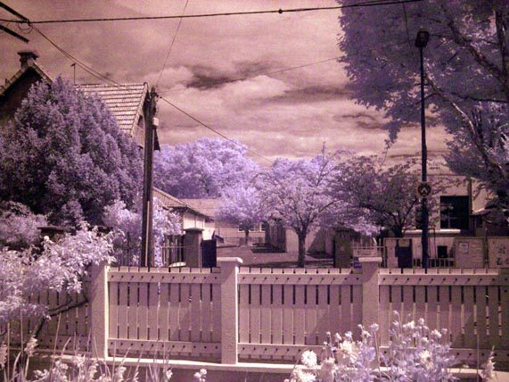 IR_effect.jpg