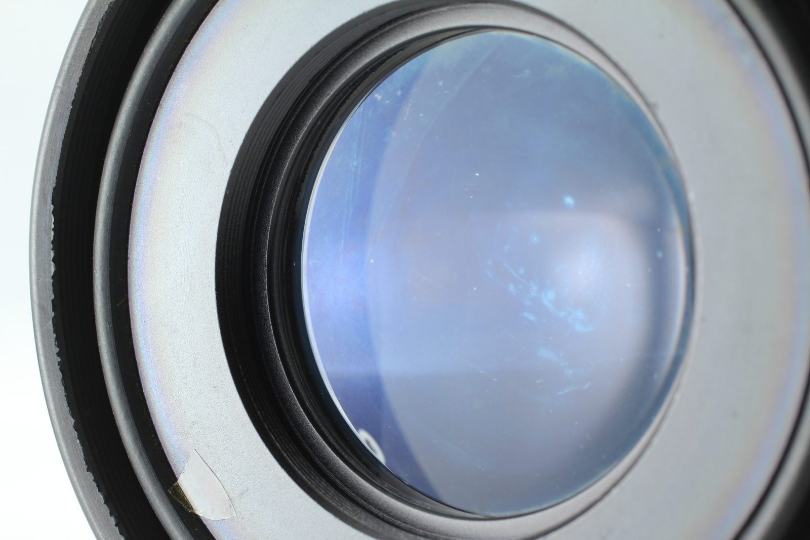 s-l1600.jpg