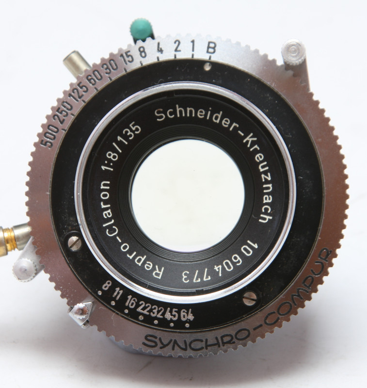 Schneider-Repro-Claron135mmf8-Lens-03.jpg