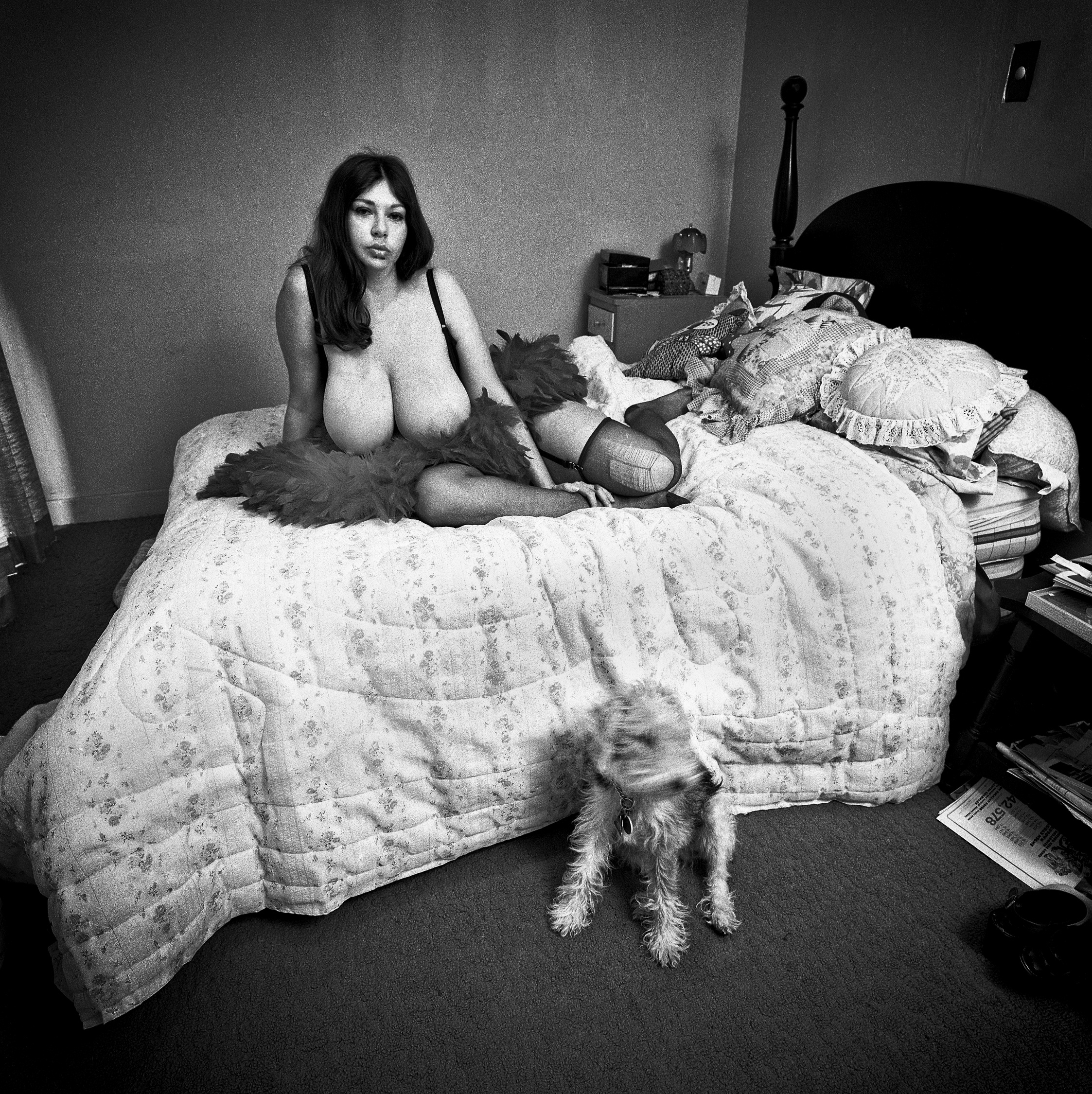 24-gypsy-woman-copyright-1973-mr.jpg