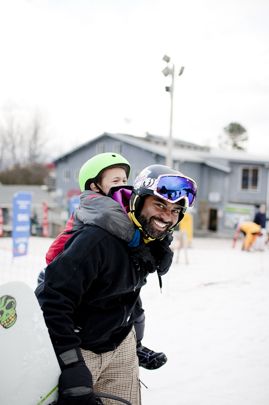 CATALOOCHEE_SKI-6022.jpg