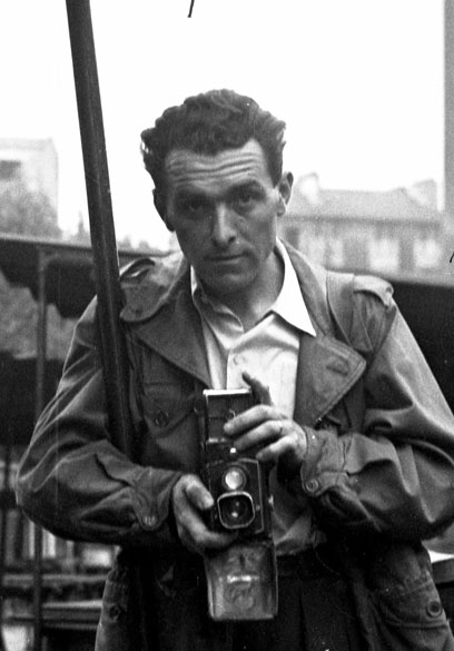www.robert-doisneau.com