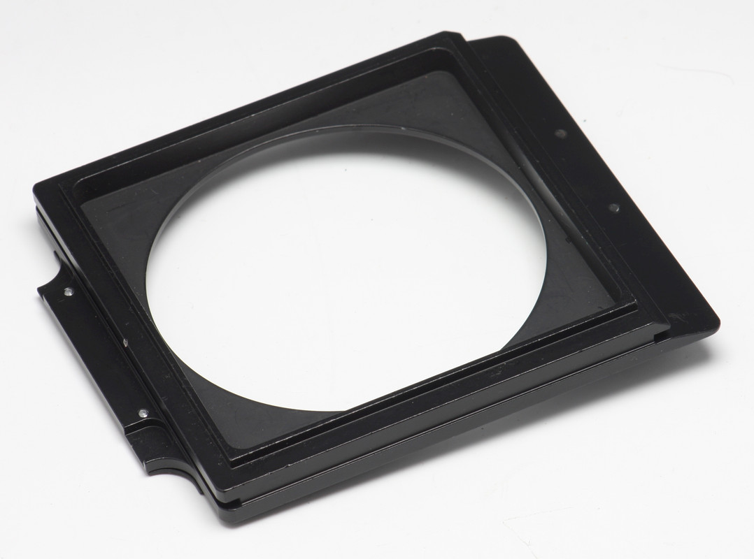 Deardorff-4inch-Linhof-Adapter-2.jpg