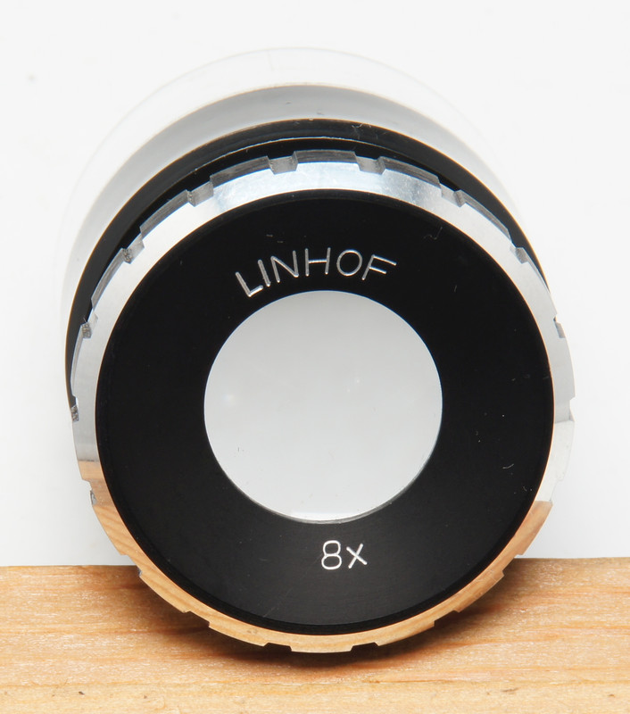 Linhof8-XLoupe-04.jpg