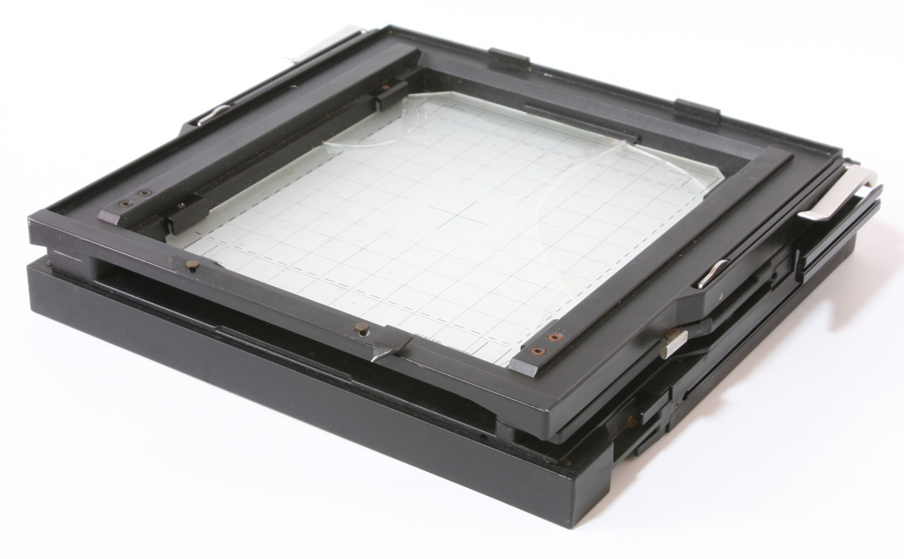 Sinar-P28x10-Metering-Back-03.jpg