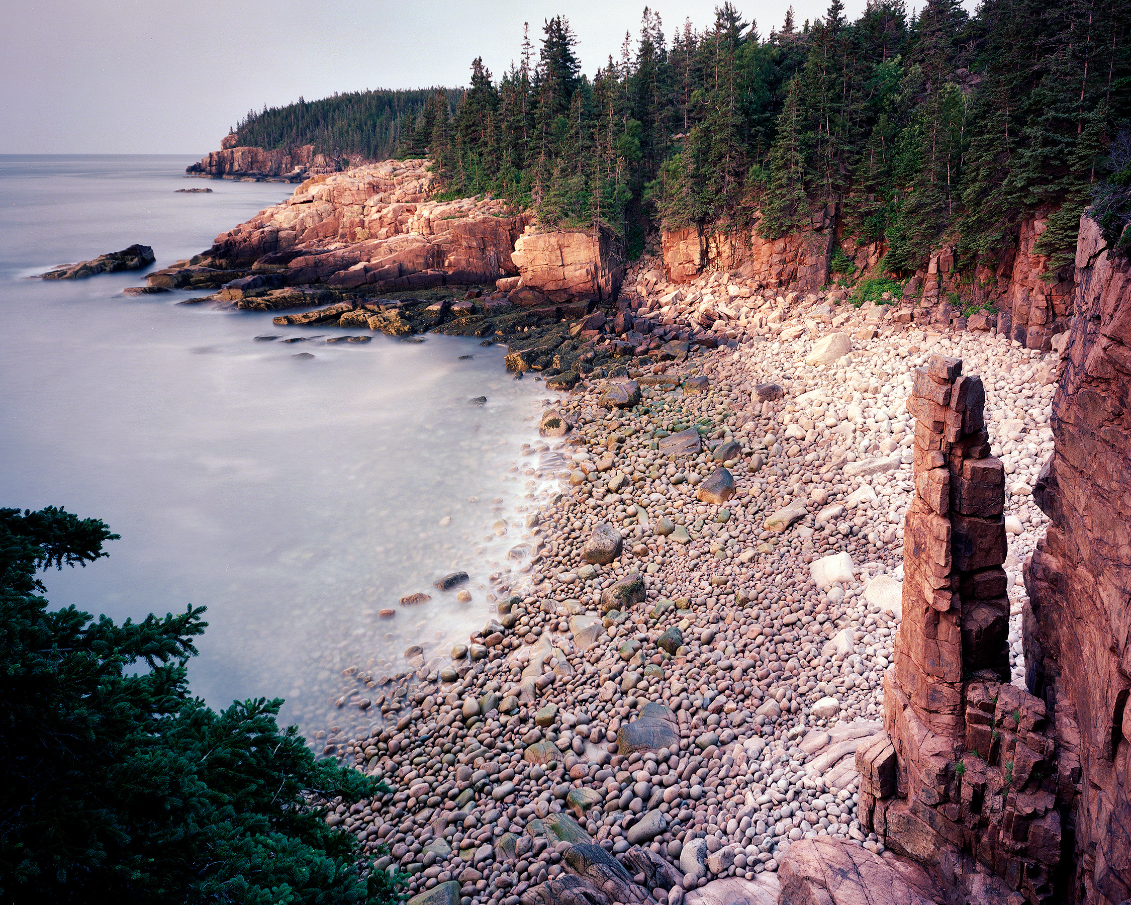 Monument_cove.jpg