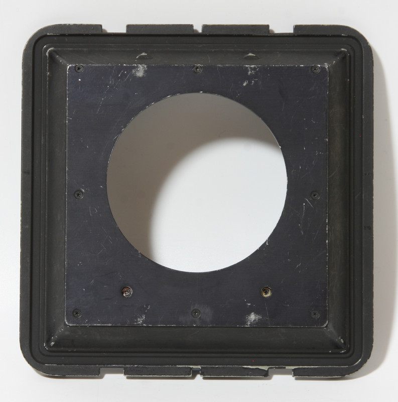 Plaubel-Recessed-Linhof-Technika-Lens-Board-Adapter-02.jpg