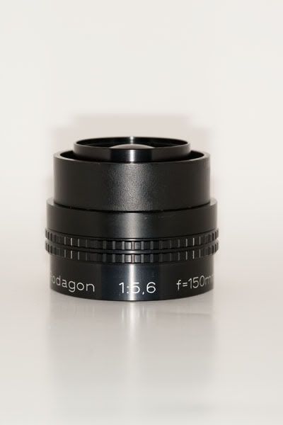 FILM9795.jpg