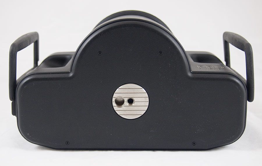 Noblex-f_zpsd71e37bf.jpg