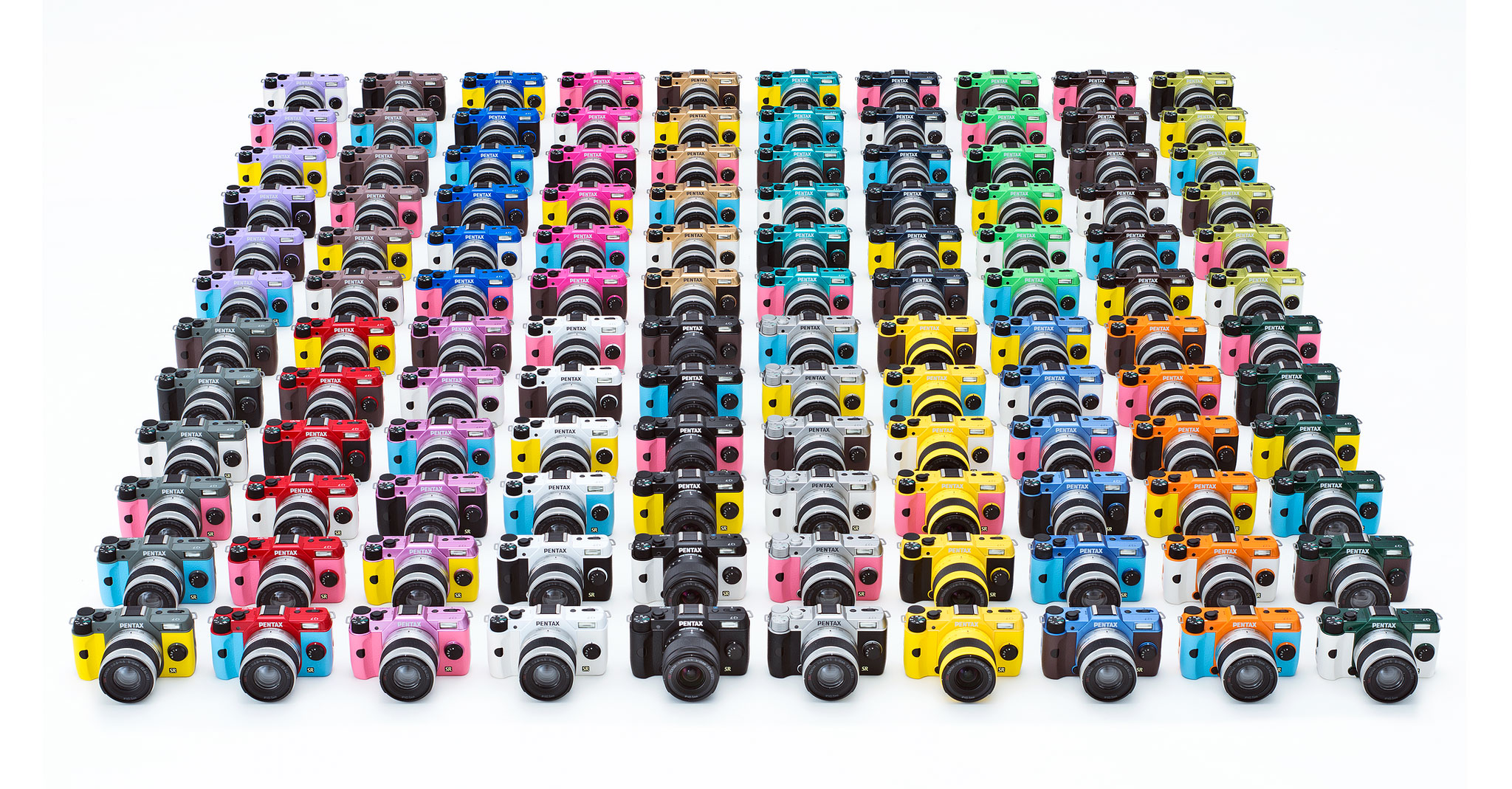 ZTECH_ALLCOLORS.jpg