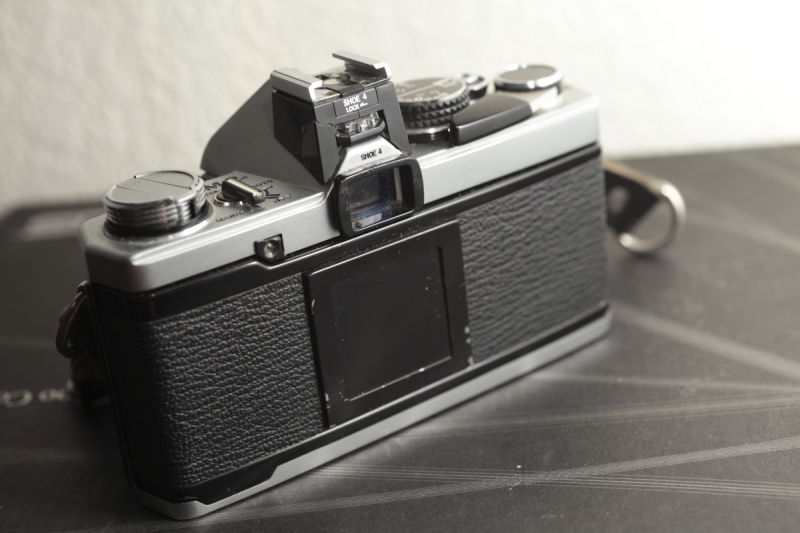 lenses49.jpg