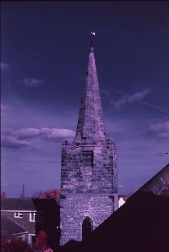 irchurch.jpg
