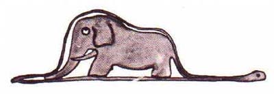 ExuperyElephant.jpg