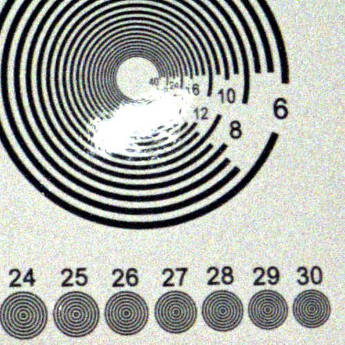 32147646363_3501f429f2_o.png