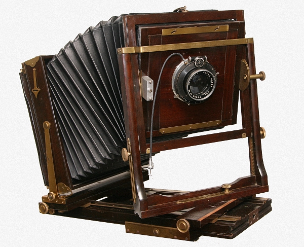 aa004.jpg