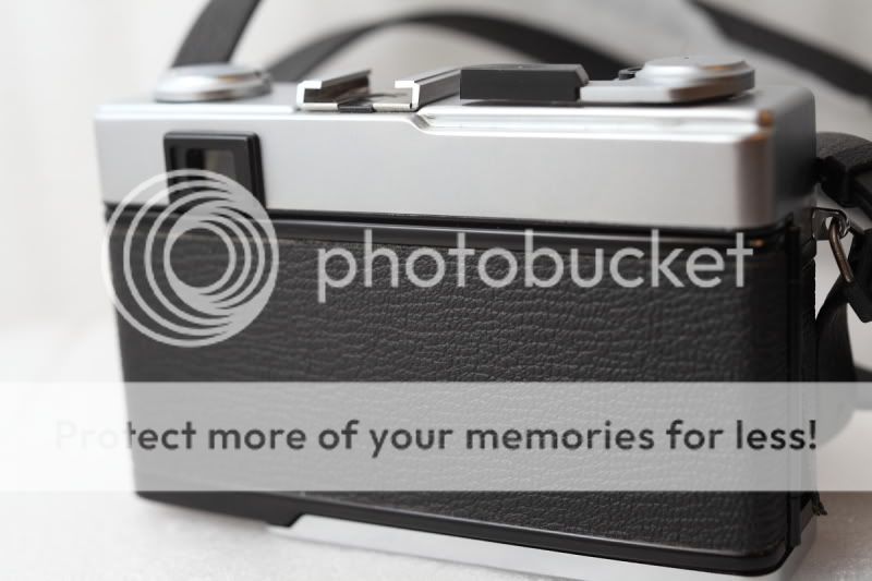 Olympuscameras8.jpg