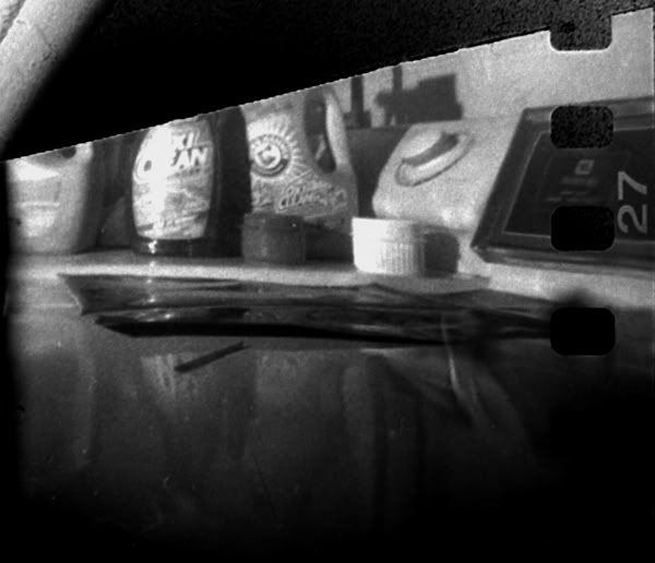 bottlecam-1-X5000-pos-zxpost.jpg