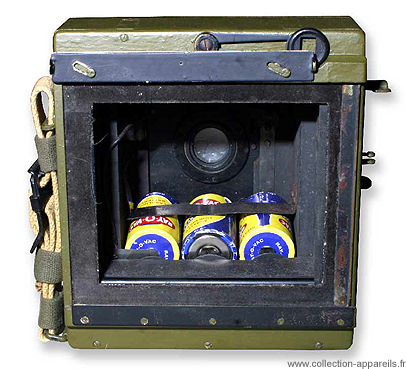 Combat_45_Dos_ouvert.jpg