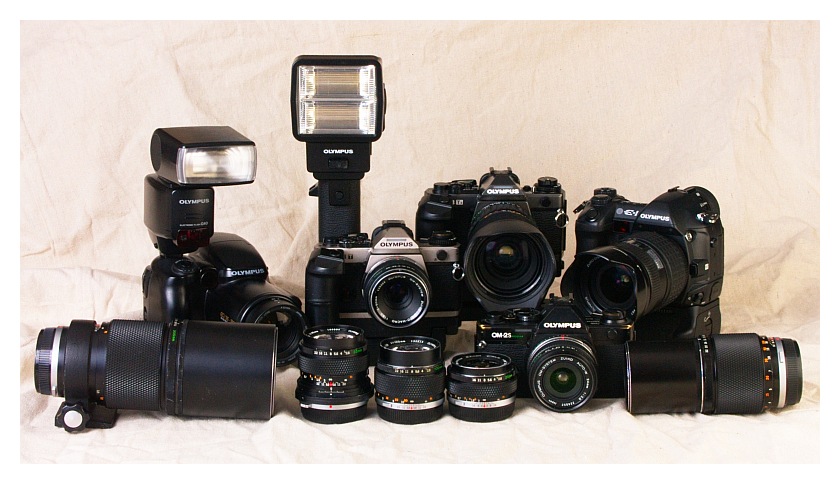 FamilyPhoto.jpg