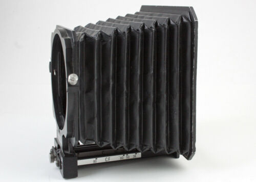s-l500.jpg
