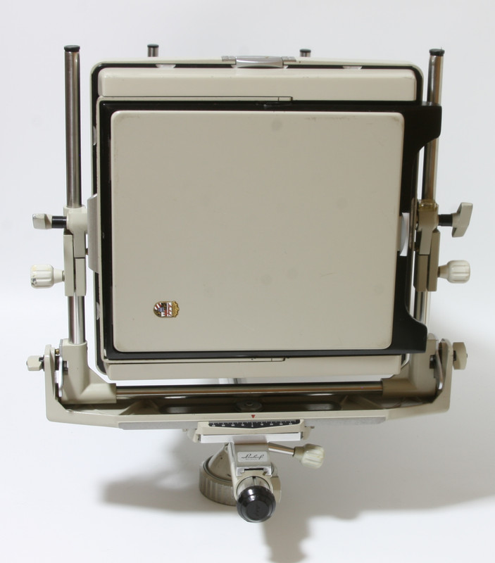 Linhof-Kardan-Bi-System8x10Camera-04.jpg