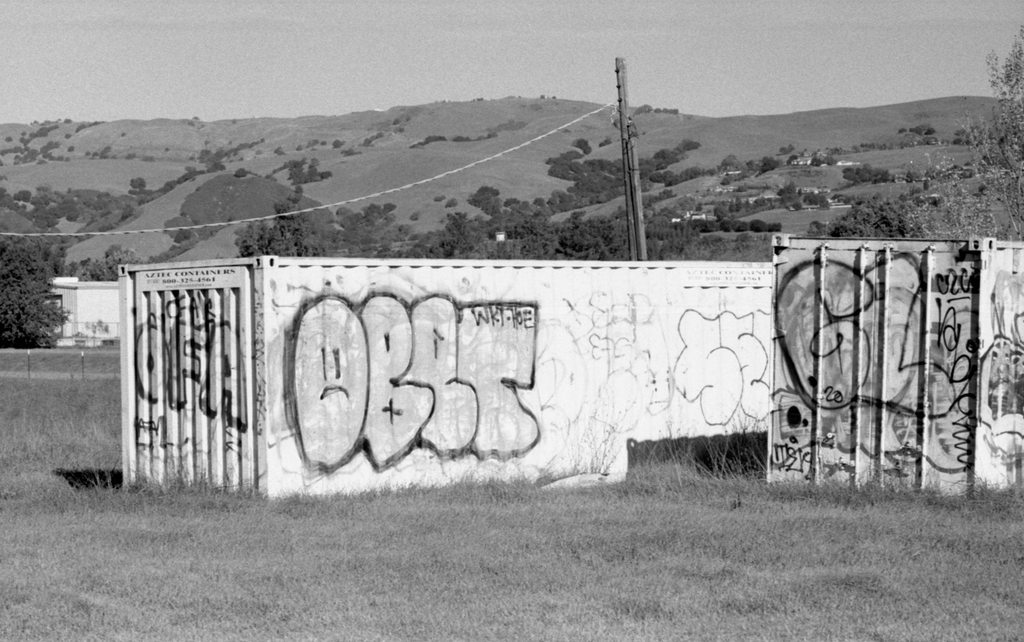 n0O28dYh.jpg