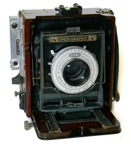 speedgrapic3.jpg