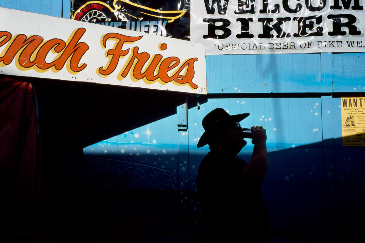 www.magnumphotos.com