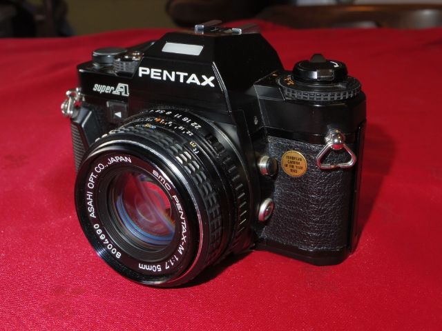 IMGP0390_zps6cda3d11.jpg