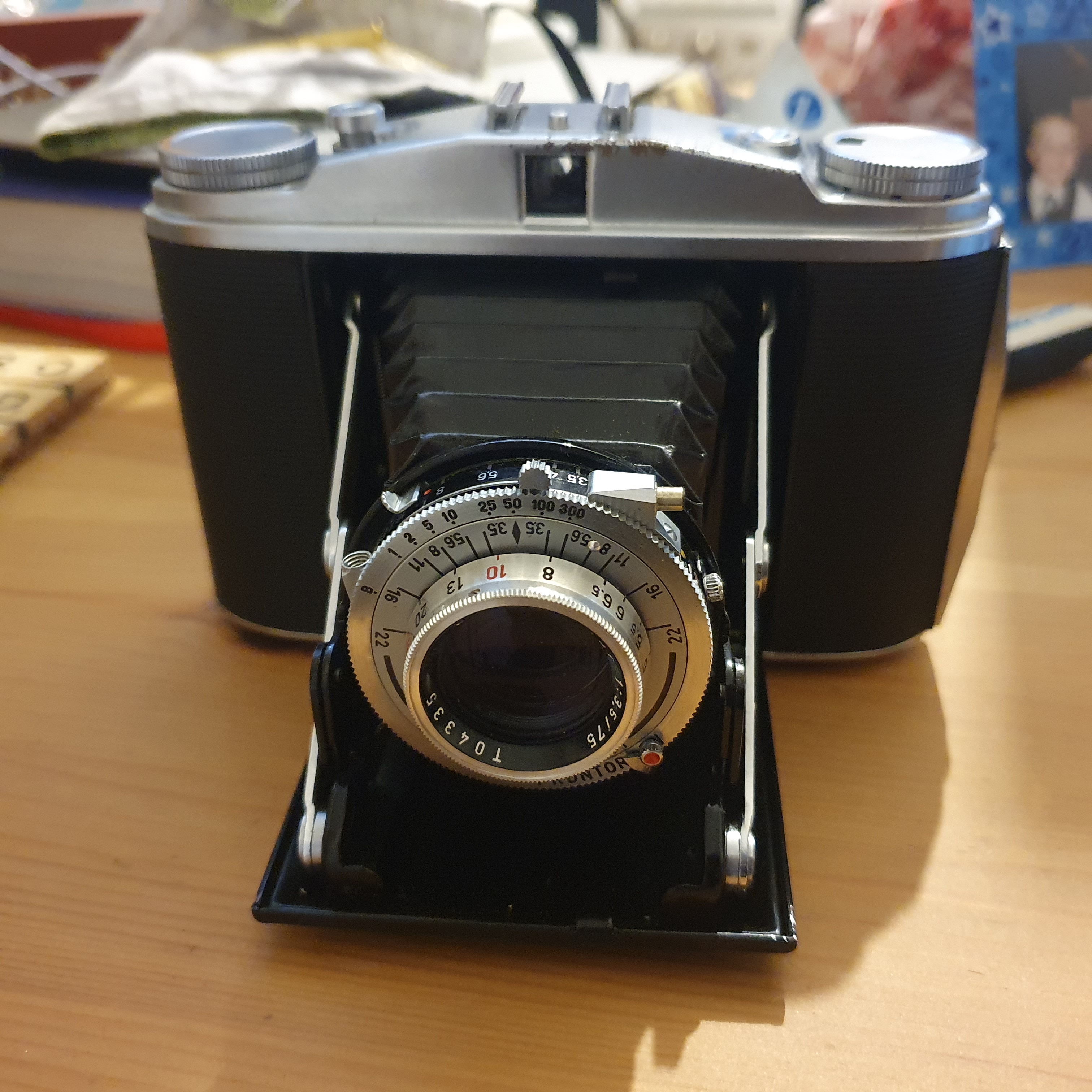 Agfa-Isolette-II.jpg
