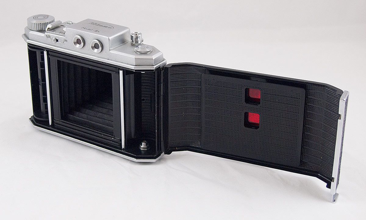 PB032439.jpg