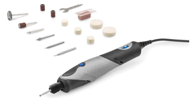 www.dremel.com