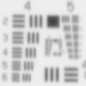 51898285489_7016f1edc2_o.gif