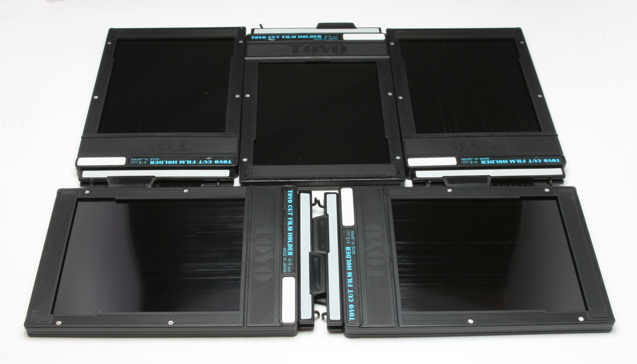 Toyo-Blue-Lettering4x5-Film-Holders-02.jpg