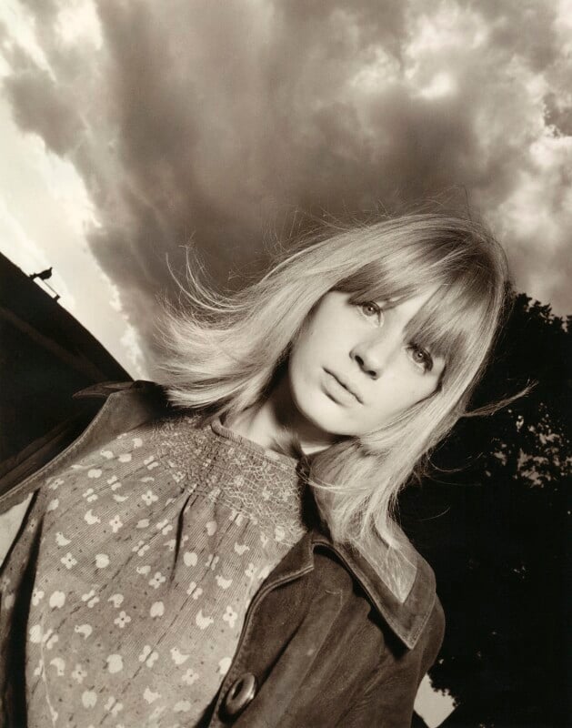 Marianne-Faithfull.jpg