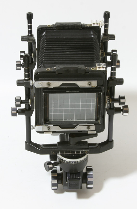 Cambo-SCN2x3-Camera-04.jpg